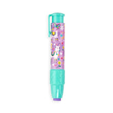 *Ooly ClickIt Eraser - Funtastic Friends